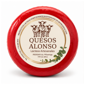 GOUDA