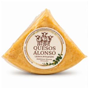 GRUYERE