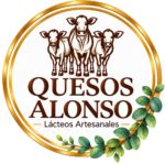 QUESOS ALONSO